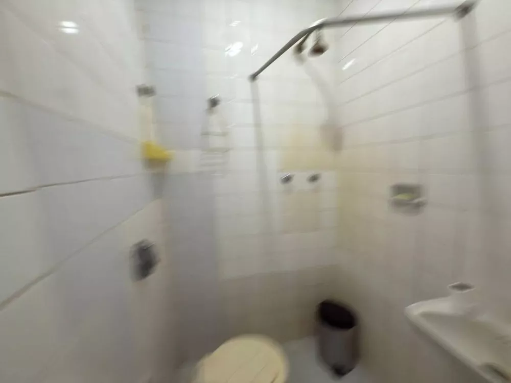 Apartamento, 3 quartos, 125 m² - Foto 17
