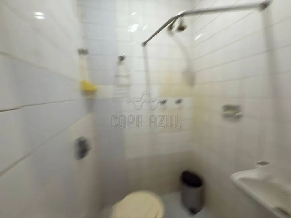 Apartamento, 3 quartos, 125 m² - Foto 67