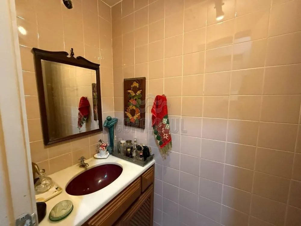 Apartamento, 3 quartos, 125 m² - Foto 55