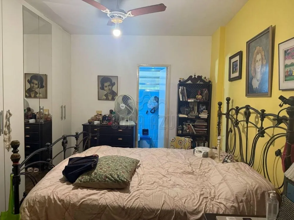 Apartamento, 3 quartos, 125 m² - Foto 58