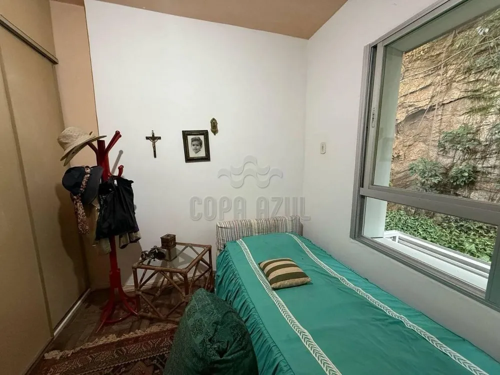 Apartamento, 3 quartos, 125 m² - Foto 51