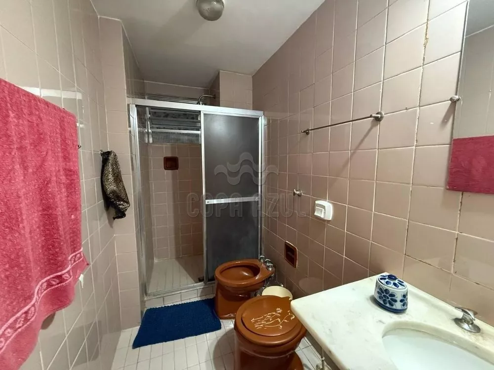 Apartamento, 3 quartos, 125 m² - Foto 48