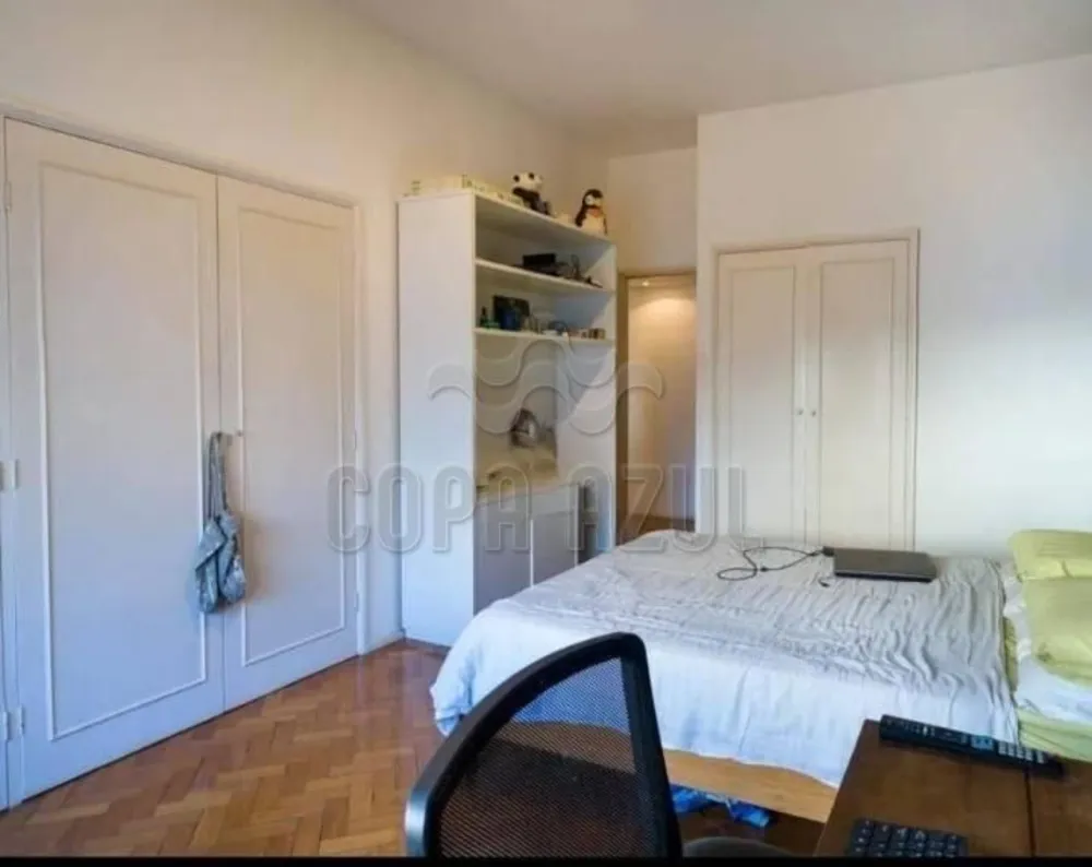 Apartamento, 4 quartos, 284 m² - Foto 19
