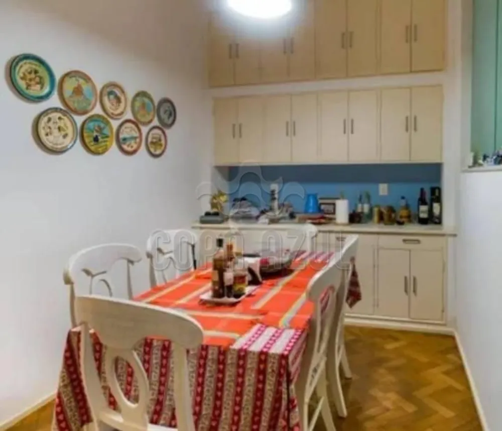 Apartamento, 4 quartos, 284 m² - Foto 16