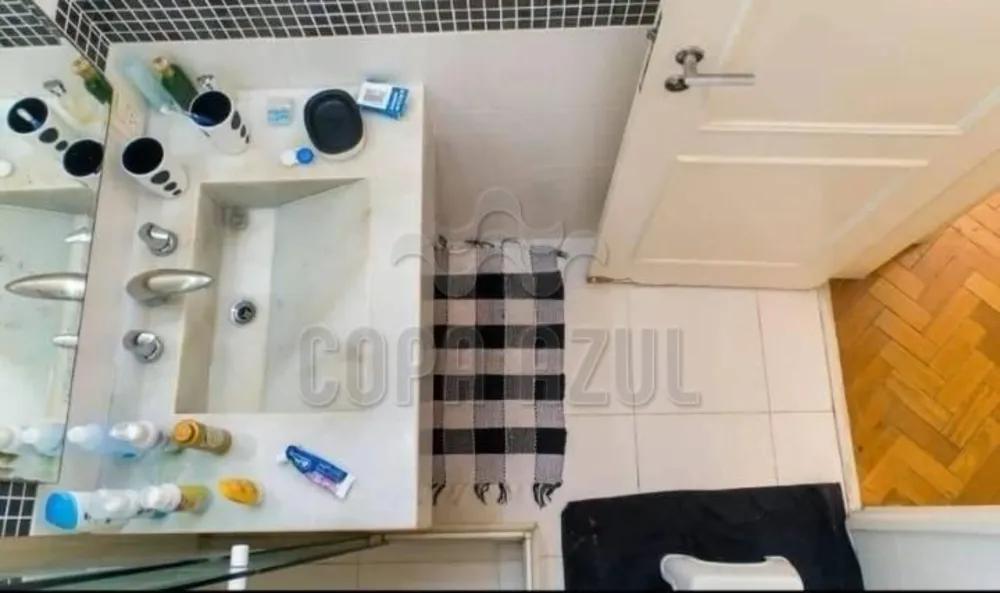 Apartamento, 4 quartos, 284 m² - Foto 9