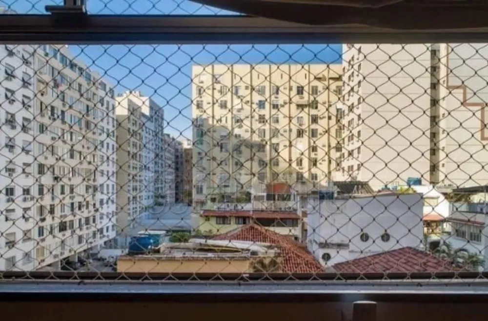 Apartamento, 4 quartos, 284 m² - Foto 25