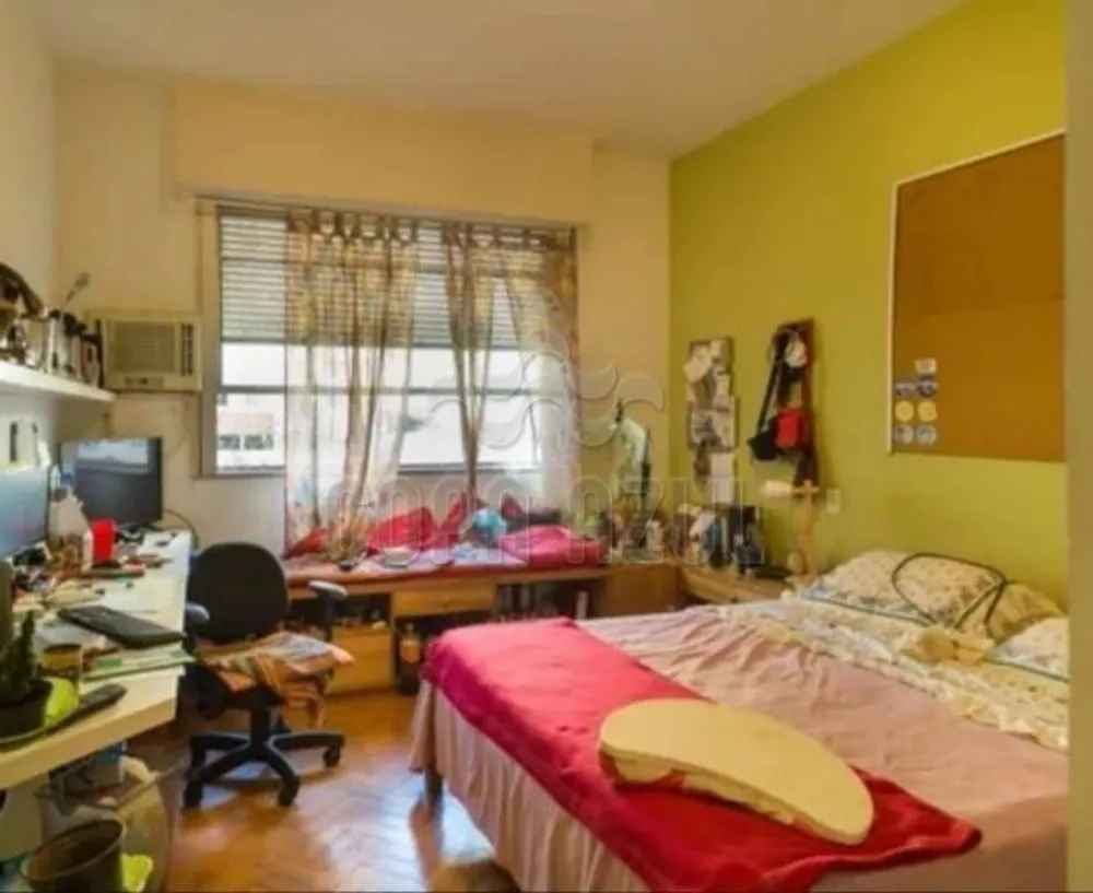 Apartamento, 4 quartos, 284 m² - Foto 17