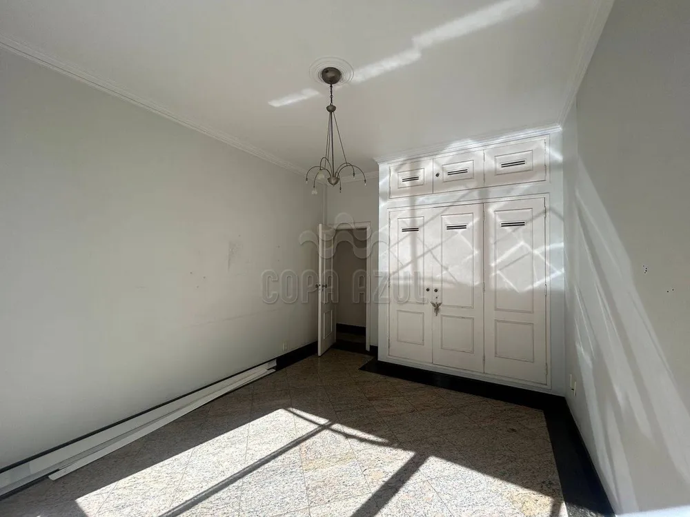 Apartamento, 4 quartos, 296 m² - Foto 26