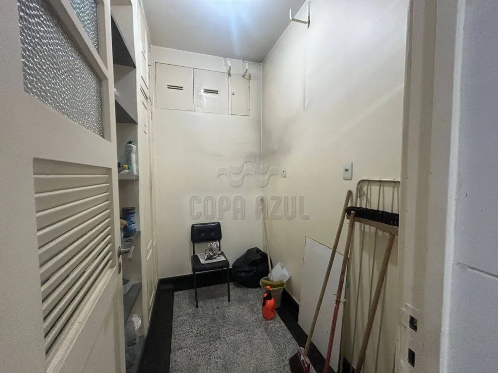 Apartamento, 4 quartos, 296 m² - Foto 33