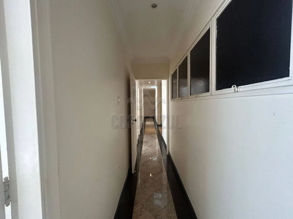 Apartamento, 4 quartos, 296 m² - Foto 18