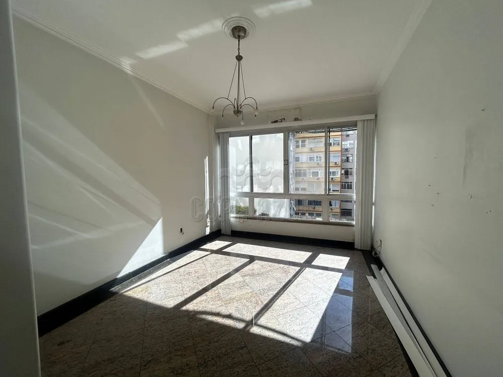 Apartamento, 4 quartos, 296 m² - Foto 36