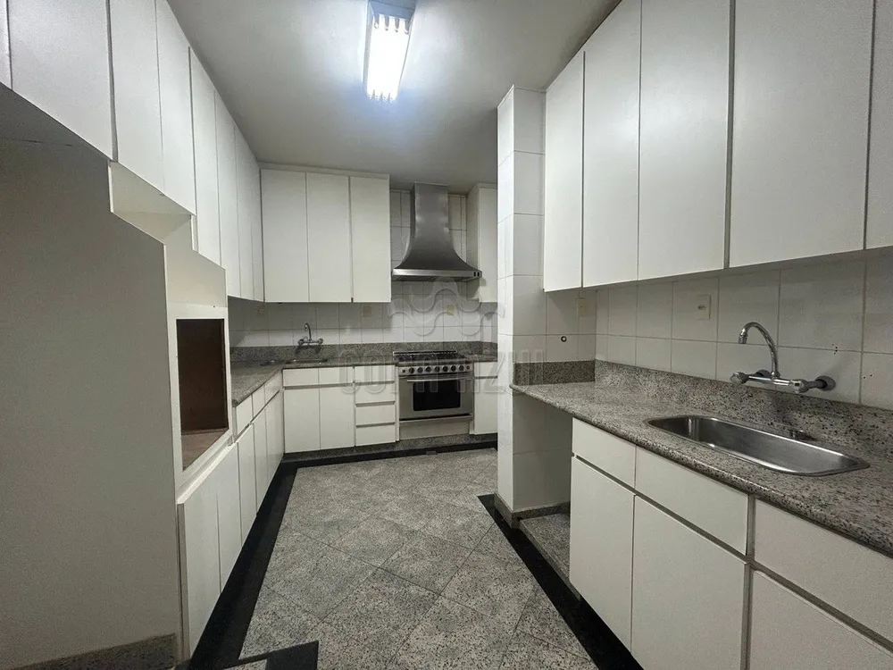 Apartamento, 4 quartos, 296 m² - Foto 23