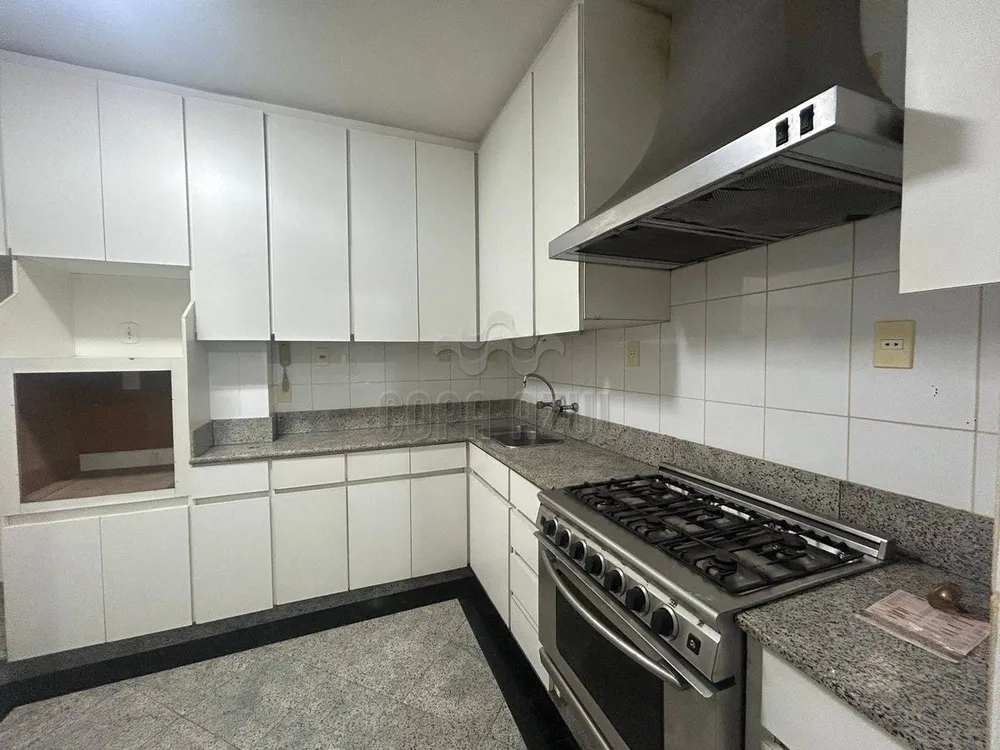 Apartamento, 4 quartos, 296 m² - Foto 35
