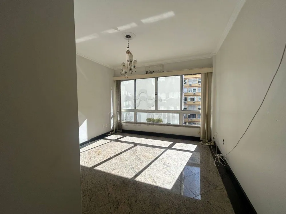 Apartamento, 4 quartos, 296 m² - Foto 24
