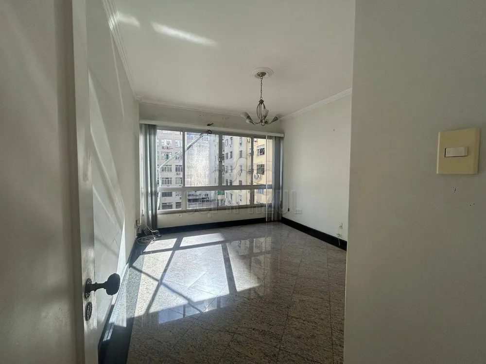 Apartamento, 4 quartos, 296 m² - Foto 10