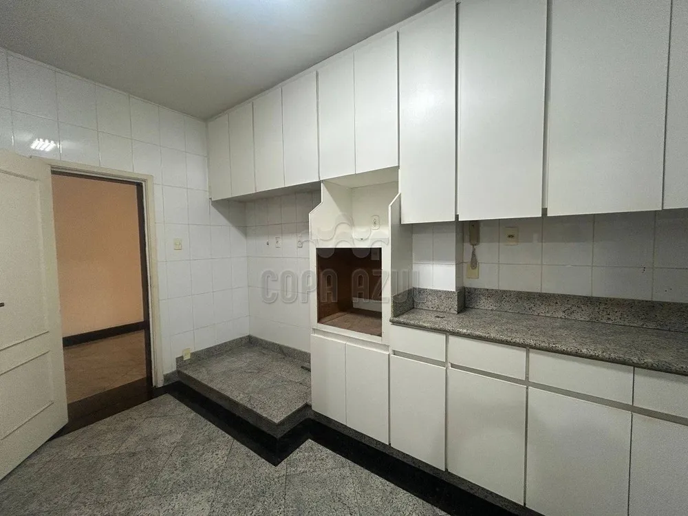 Apartamento, 4 quartos, 296 m² - Foto 29