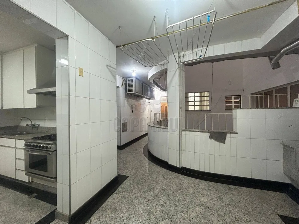Apartamento, 4 quartos, 296 m² - Foto 34