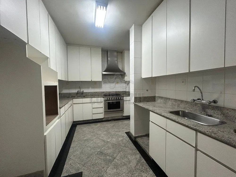 Apartamento, 4 quartos, 296 m² - Foto 17