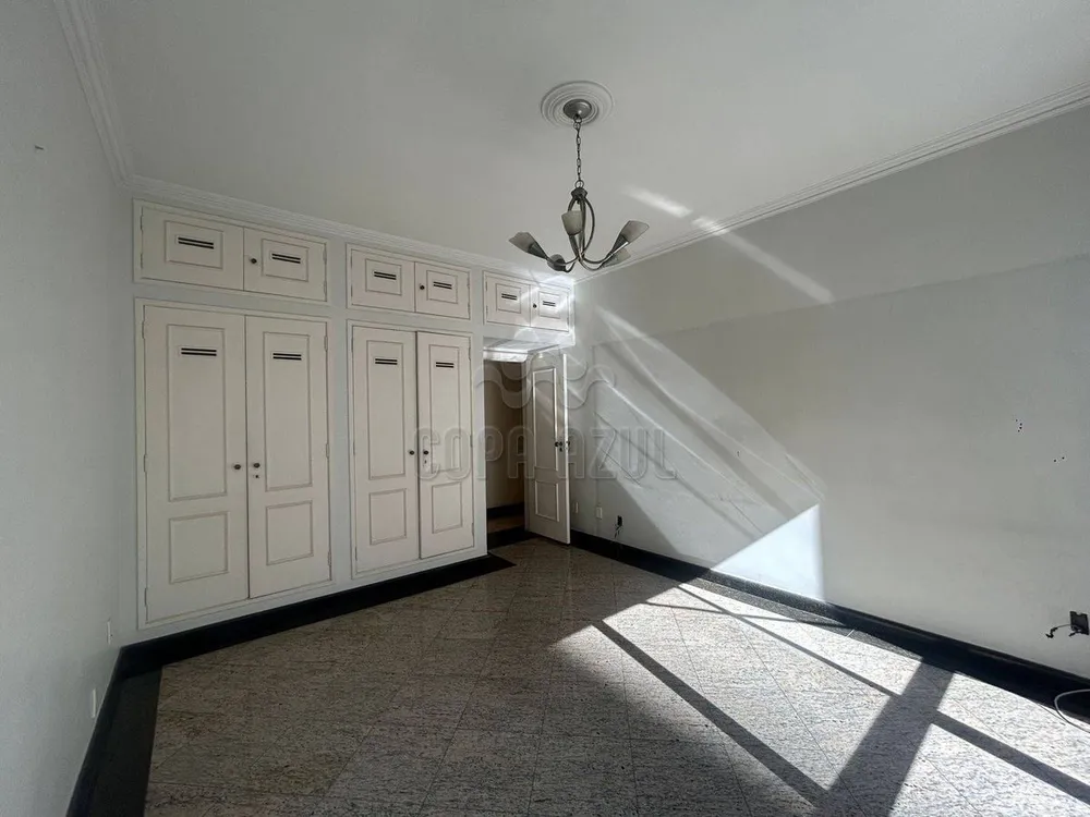 Apartamento, 4 quartos, 296 m² - Foto 11