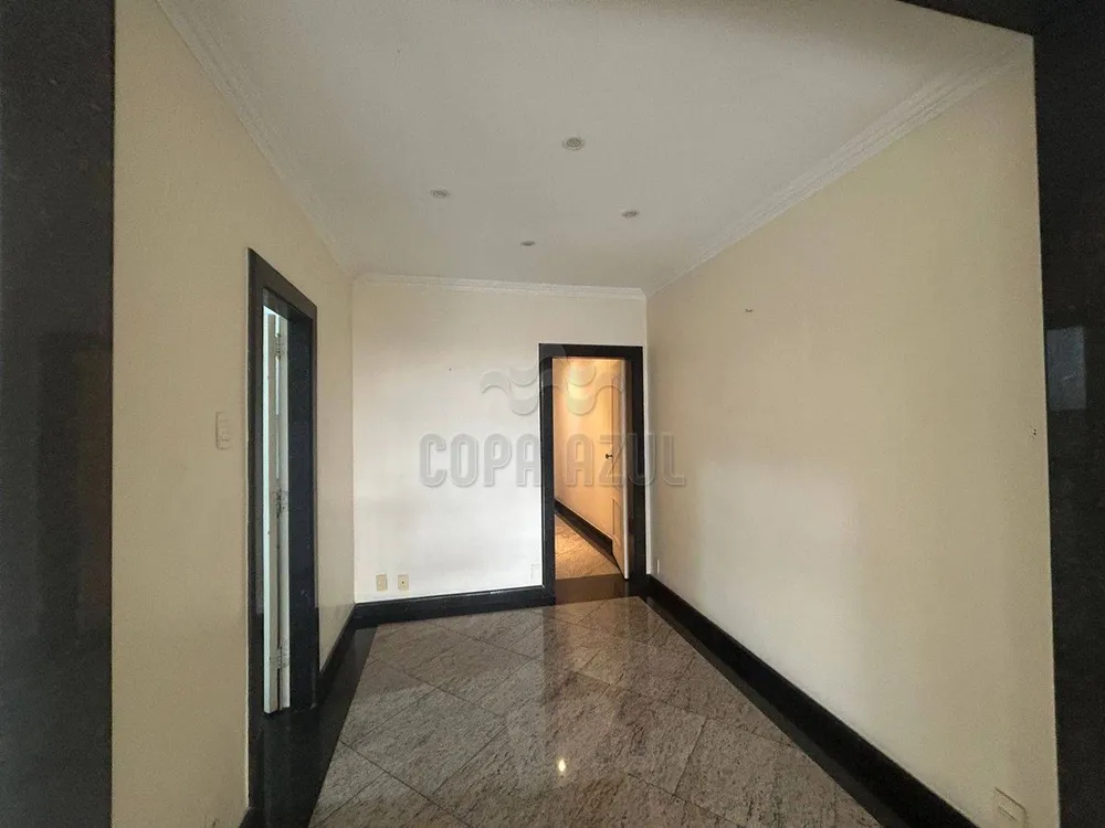 Apartamento, 4 quartos, 296 m² - Foto 6