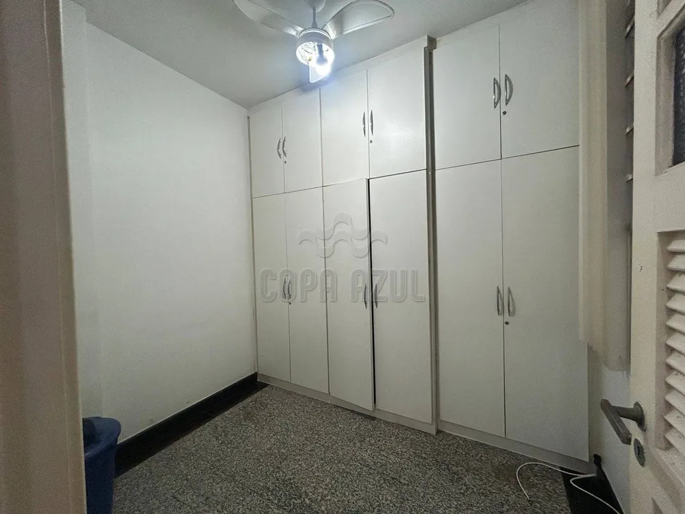Apartamento, 4 quartos, 296 m² - Foto 35