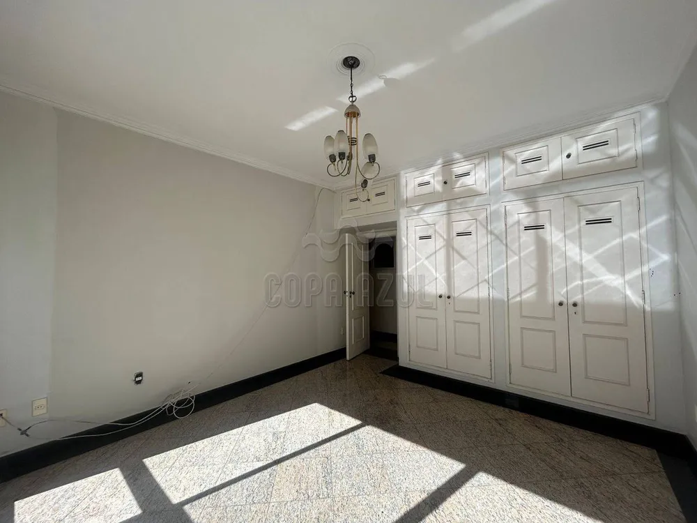 Apartamento, 4 quartos, 296 m² - Foto 25