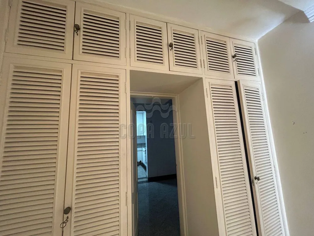 Apartamento, 4 quartos, 296 m² - Foto 15