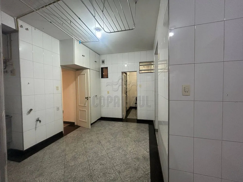 Apartamento, 4 quartos, 296 m² - Foto 27