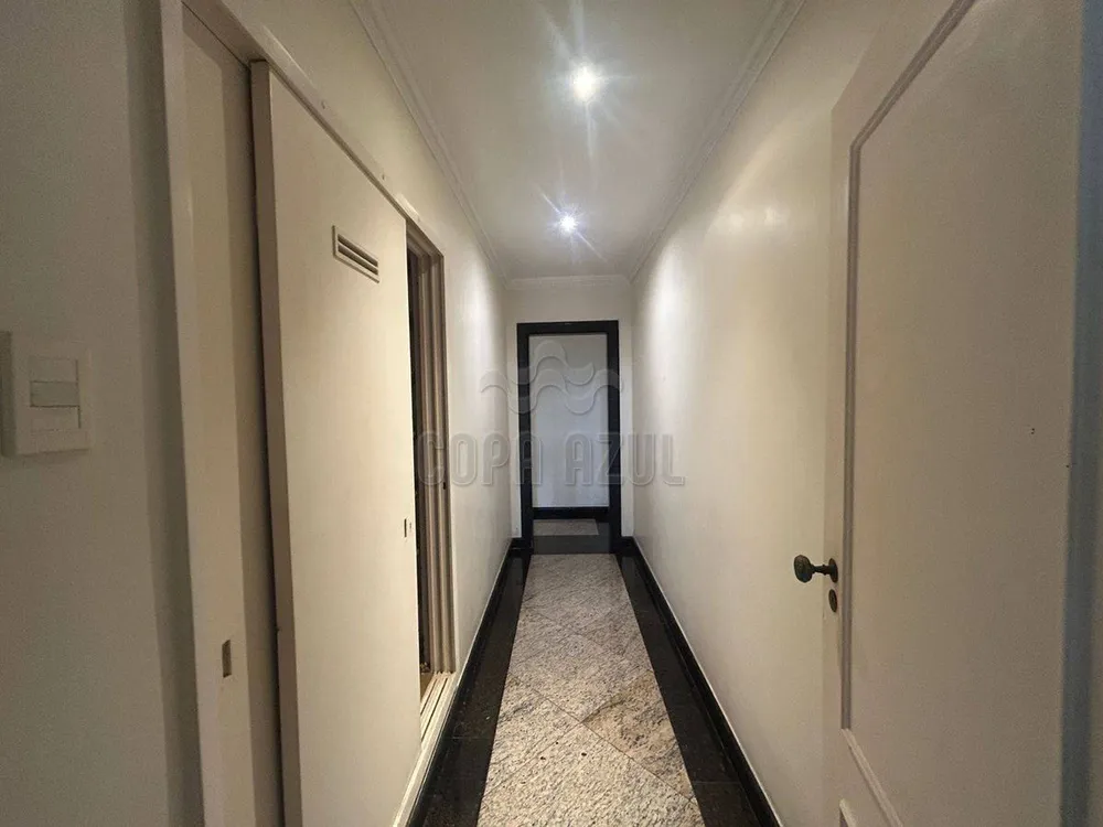Apartamento, 4 quartos, 296 m² - Foto 7
