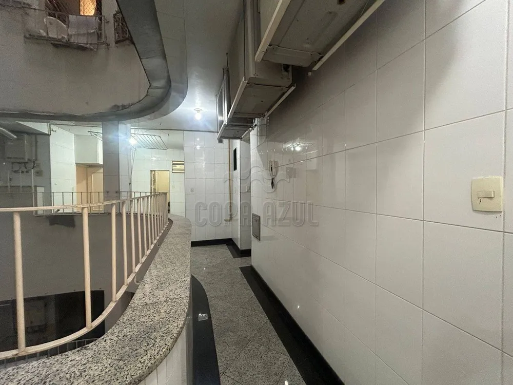 Apartamento, 4 quartos, 296 m² - Foto 34