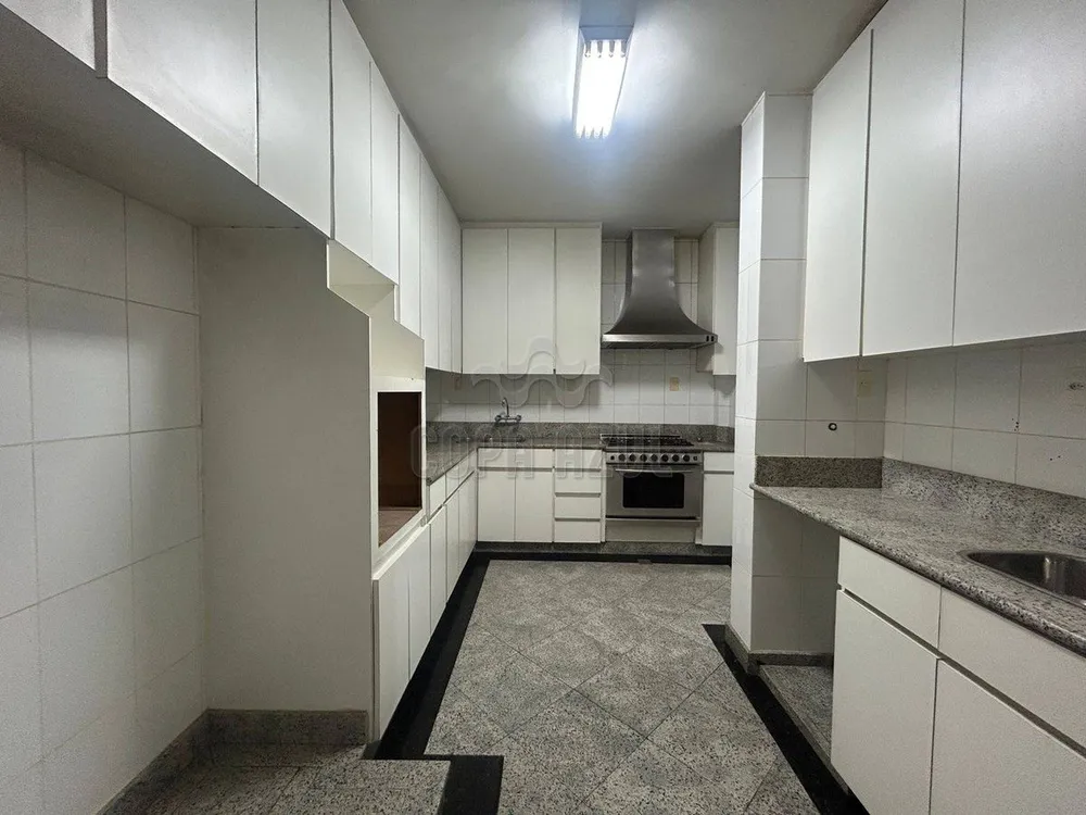 Apartamento, 4 quartos, 296 m² - Foto 30