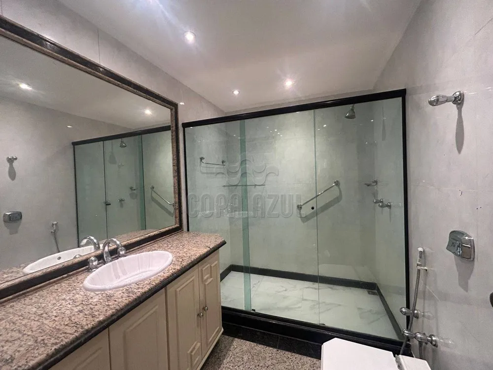 Apartamento, 4 quartos, 296 m² - Foto 22