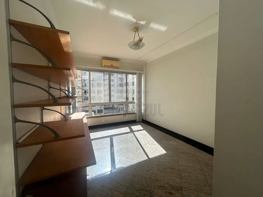 Apartamento, 4 quartos, 296 m² - Foto 16