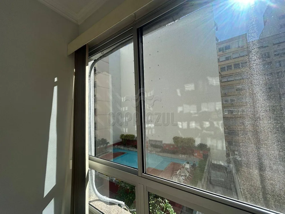 Apartamento, 4 quartos, 296 m² - Foto 19