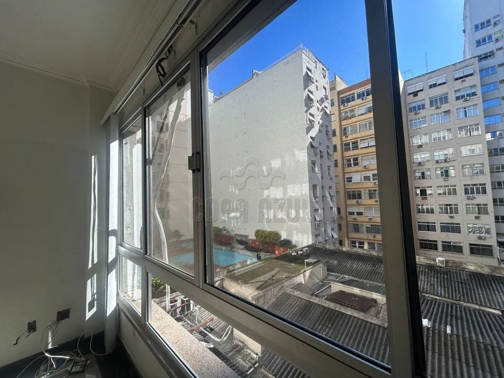 Apartamento, 4 quartos, 296 m² - Foto 13