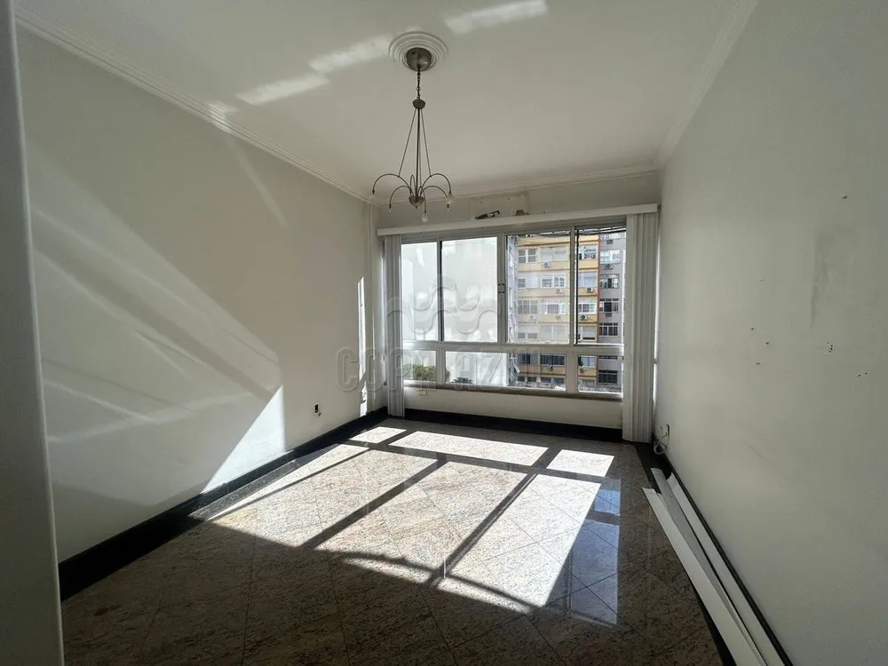 Apartamento, 4 quartos, 296 m² - Foto 28