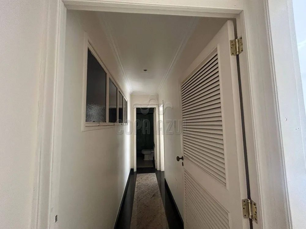 Apartamento, 4 quartos, 296 m² - Foto 21