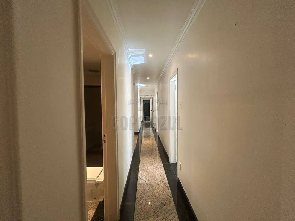 Apartamento, 4 quartos, 296 m² - Foto 14