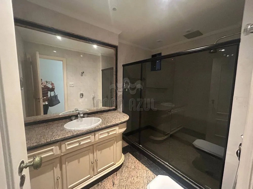 Apartamento, 4 quartos, 296 m² - Foto 9