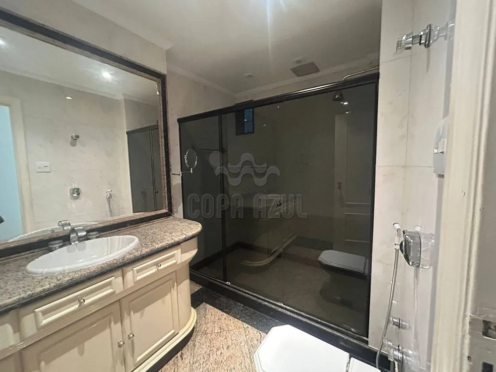 Apartamento, 4 quartos, 296 m² - Foto 12