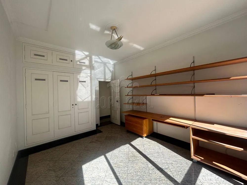 Apartamento, 4 quartos, 296 m² - Foto 20
