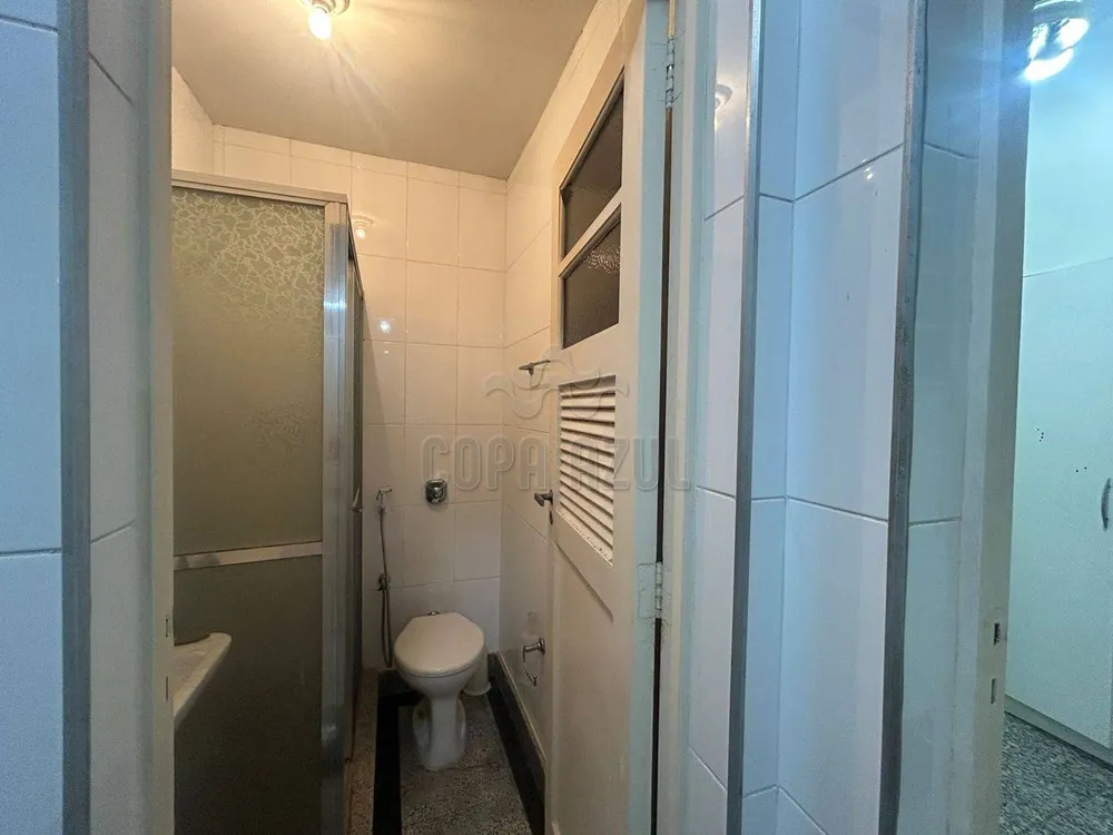 Apartamento, 4 quartos, 296 m² - Foto 30