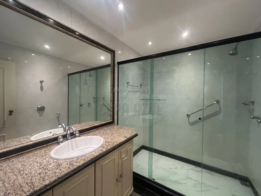 Apartamento, 4 quartos, 296 m² - Foto 25