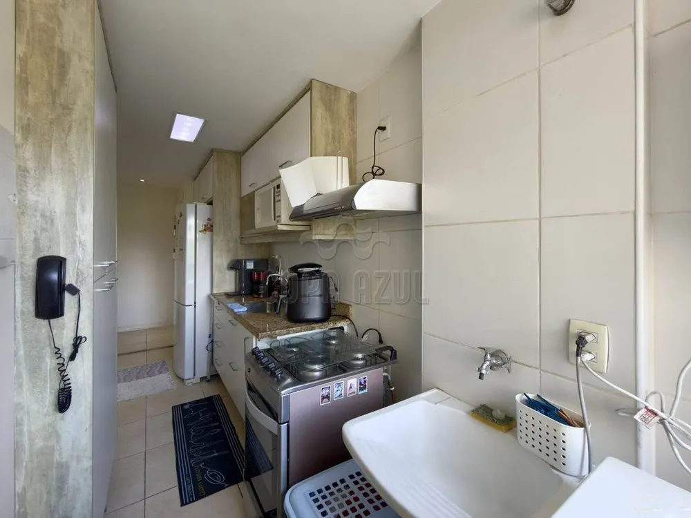 Apartamento, 3 quartos, 88 m² - Foto 43