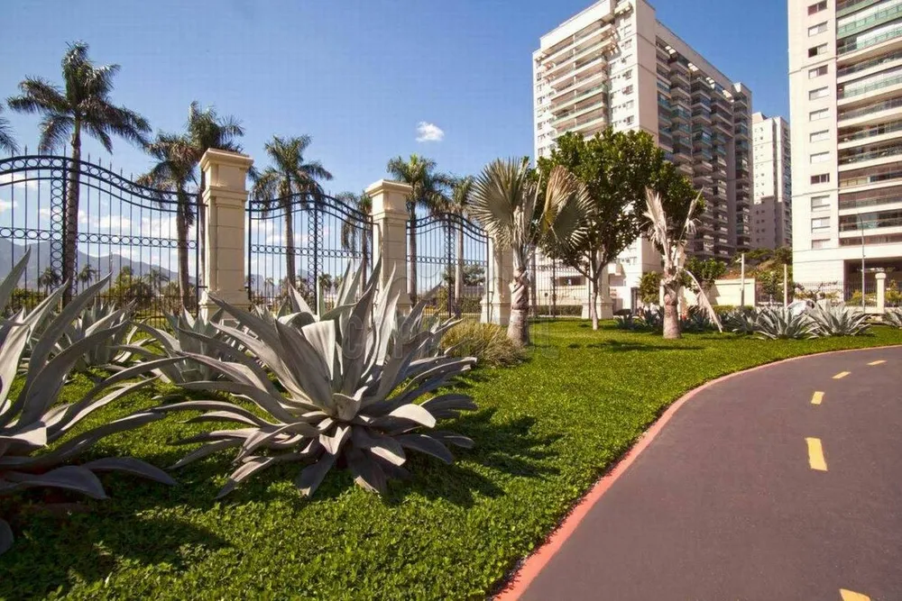 Apartamento, 3 quartos, 88 m² - Foto 29