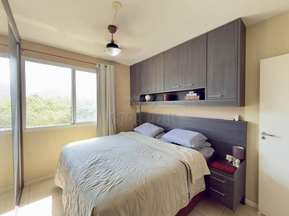 Apartamento, 3 quartos, 88 m² - Foto 30