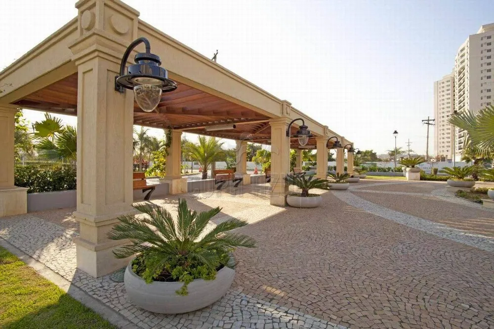 Apartamento, 3 quartos, 88 m² - Foto 47
