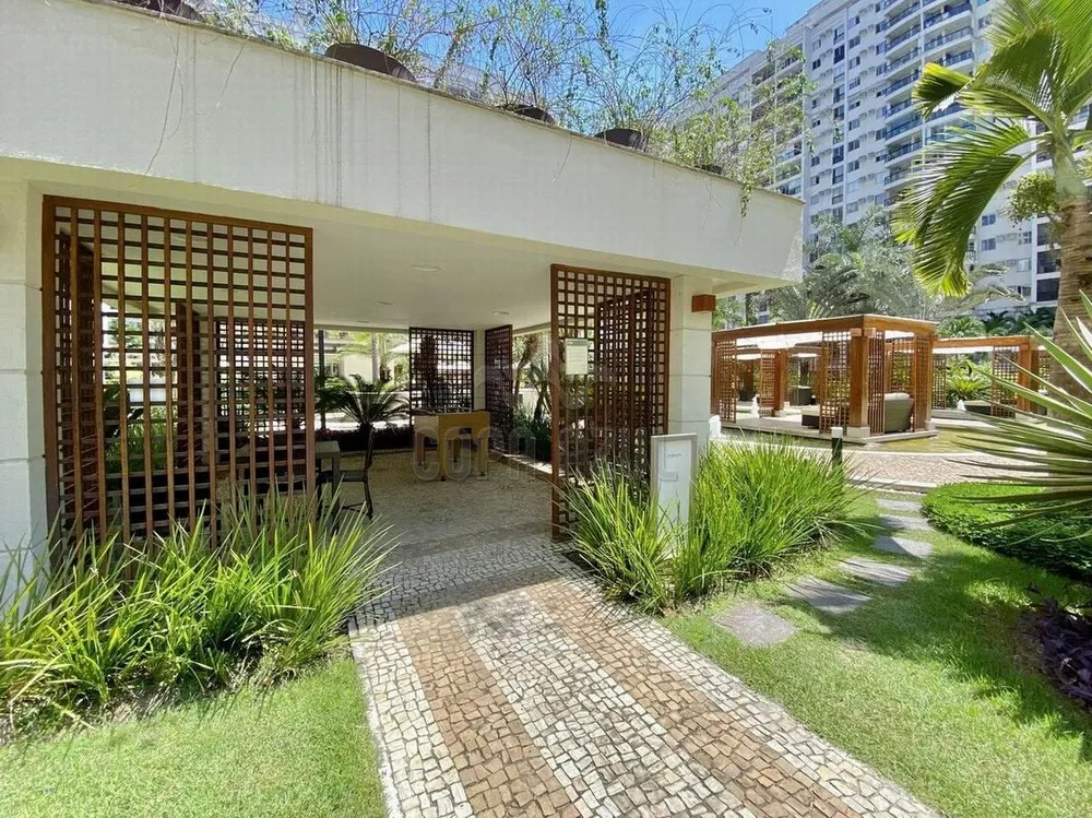 Apartamento, 3 quartos, 88 m² - Foto 41