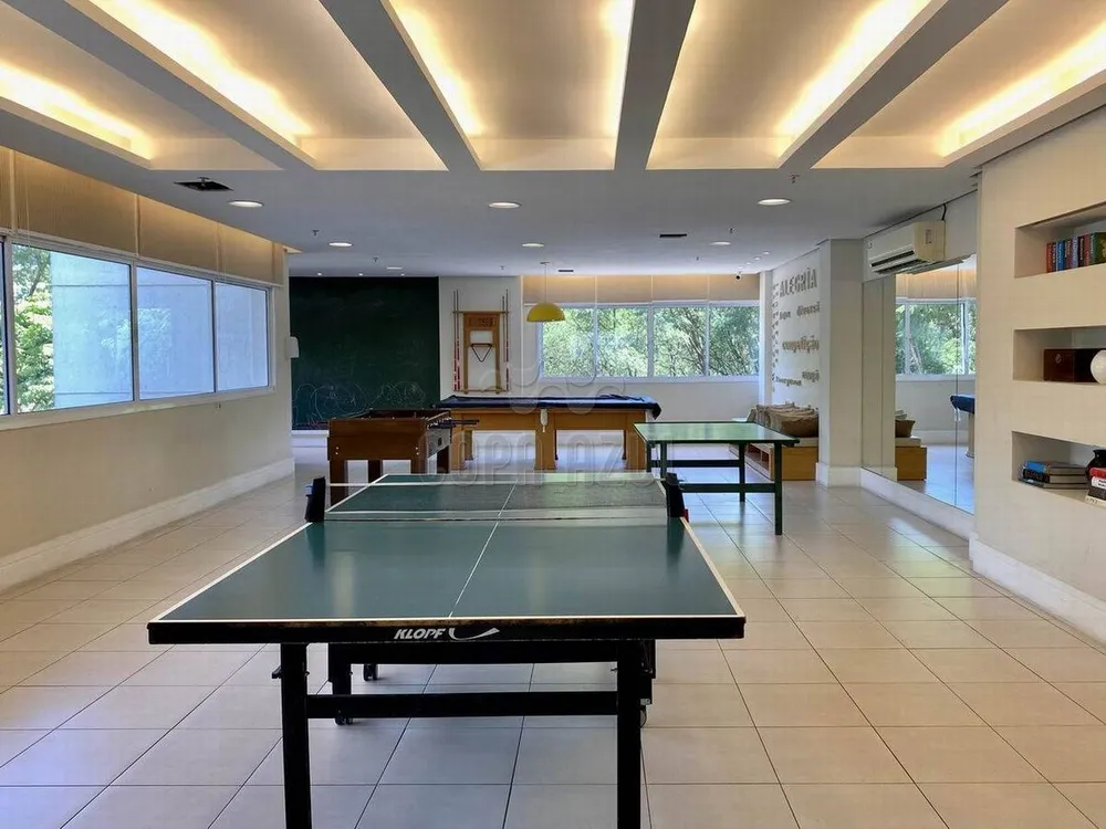 Apartamento, 3 quartos, 88 m² - Foto 38