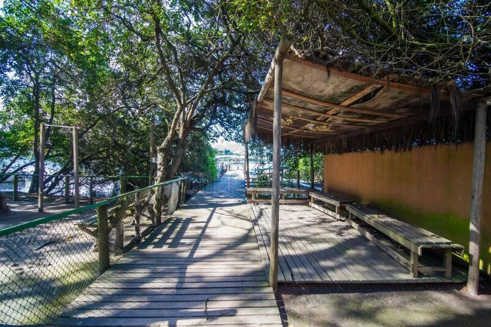 Apartamento, 3 quartos, 88 m² - Foto 42
